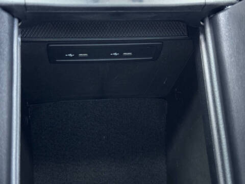 2020 Mercedes-Benz GLC GLC 350e 4MATIC