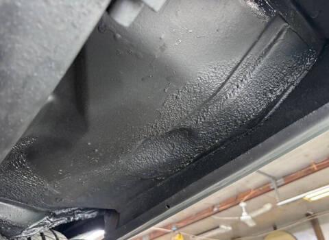 1964 Chevrolet Chevelle