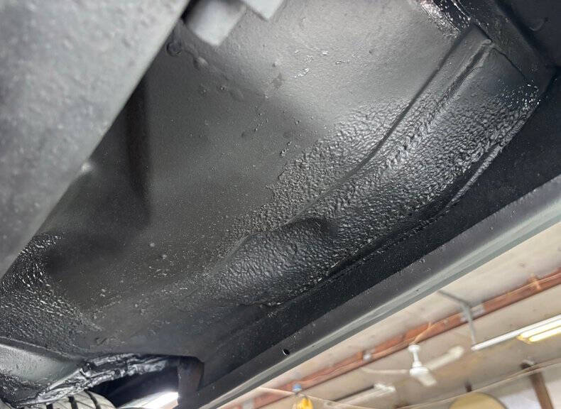 1964 Chevrolet Chevelle