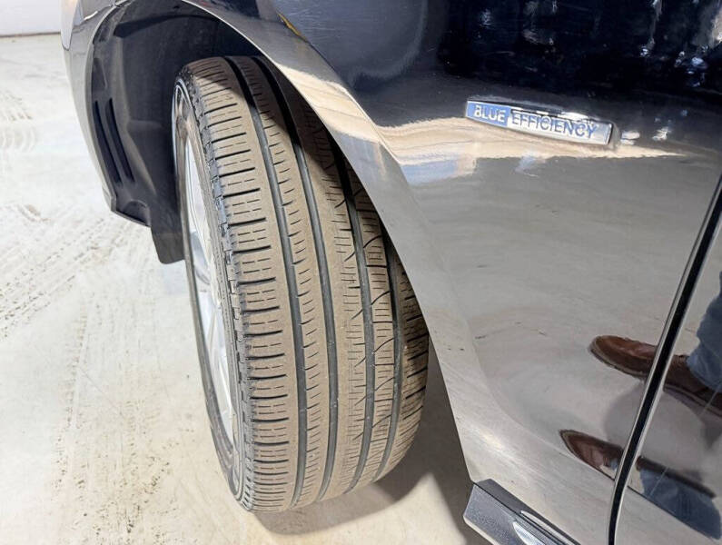 2012 Mercedes-Benz M-Class ML 350