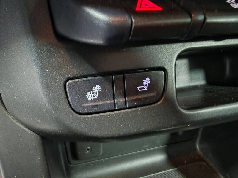 2018 GMC Canyon