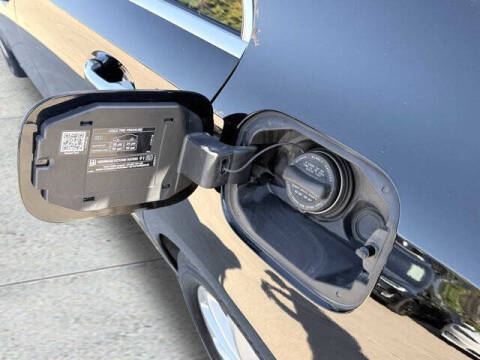 2021 Mercedes-Benz A-Class A 220