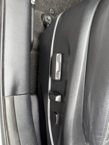 2013 Kia Sportage EX