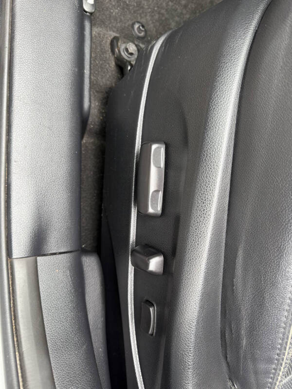 2013 Kia Sportage EX