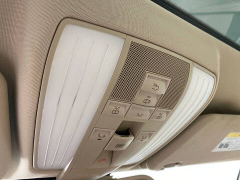 2015 Mercedes-Benz E-Class E 350