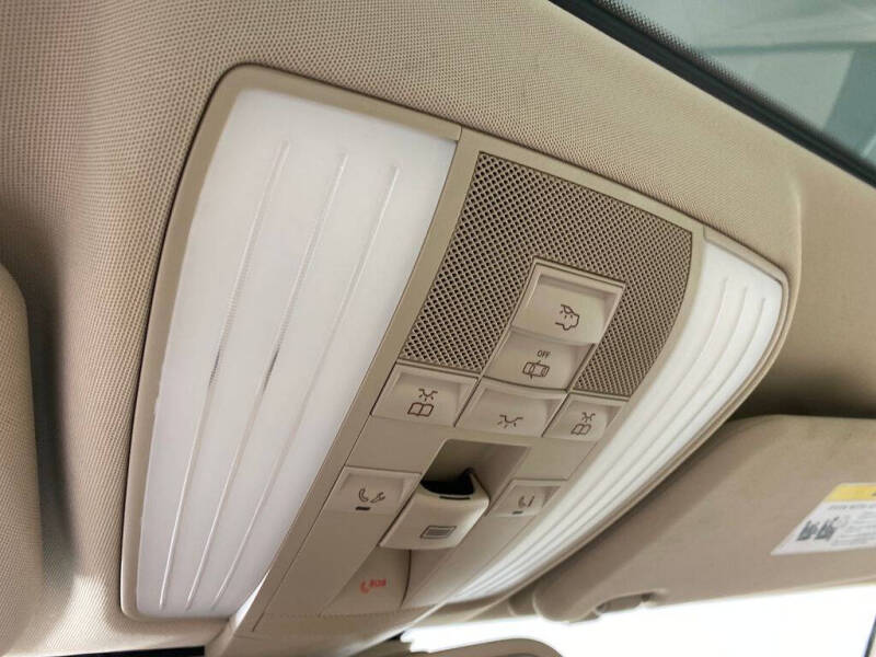 2015 Mercedes-Benz E-Class E 350