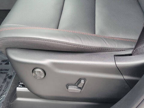 2026 Dodge Durango GT HEMI Plus