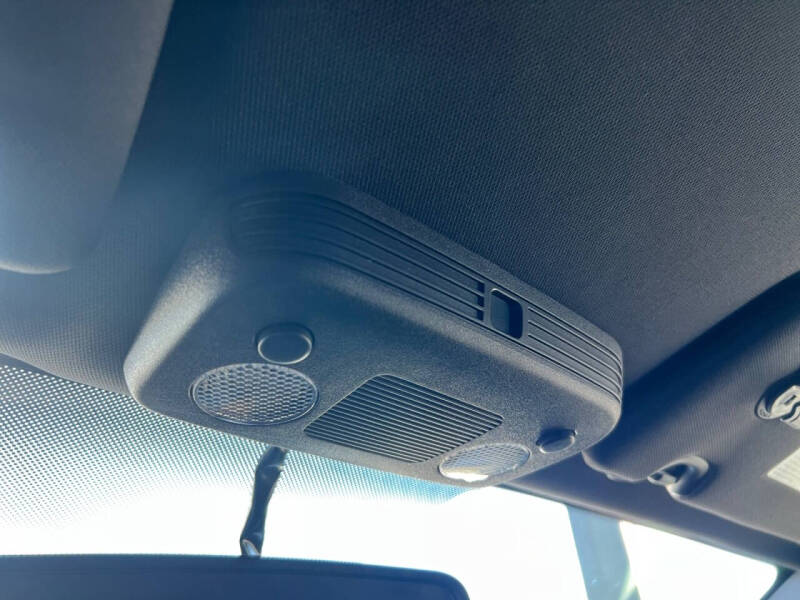 2013 Ford Mustang V6