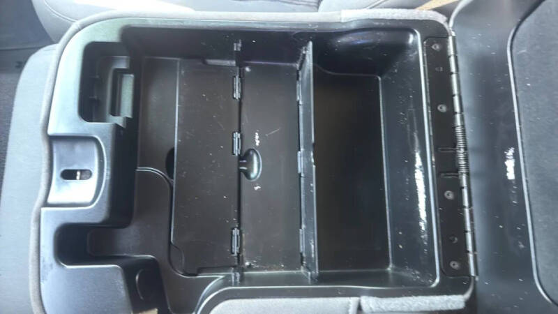 2006 Dodge Ram 1500