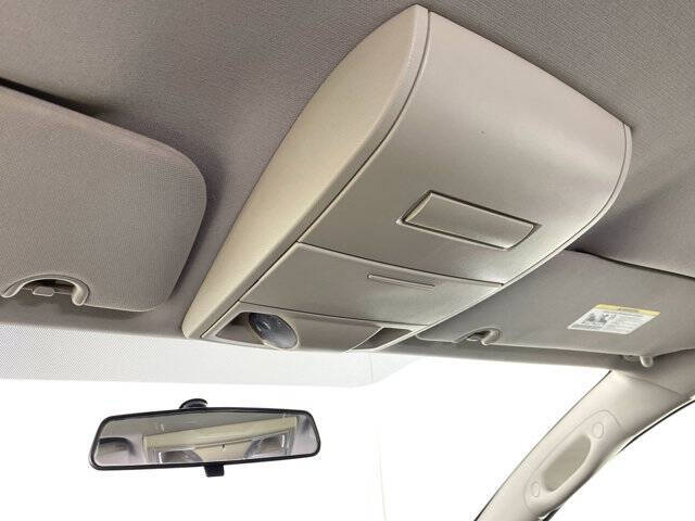 2013 Dodge Grand Caravan American Value Package