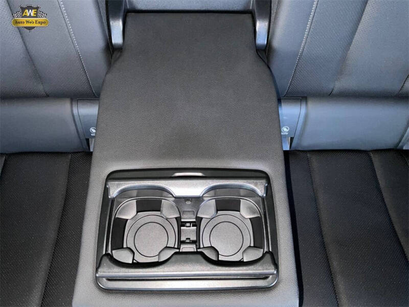 2024 BMW 4 Series M440i xDrive