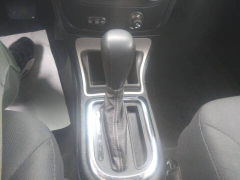 2009 Chevrolet HHR LS