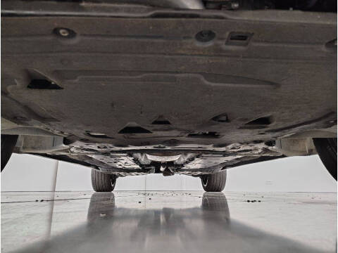 2021 Volvo XC90 T6 Inscription 6-Passenger