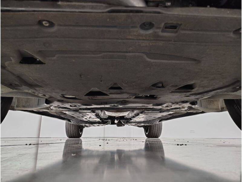 2021 Volvo XC90 T6 Inscription 6-Passenger