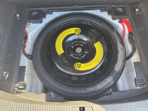 2024 Audi A4 quattro S line Prem Plus 45 TFSI