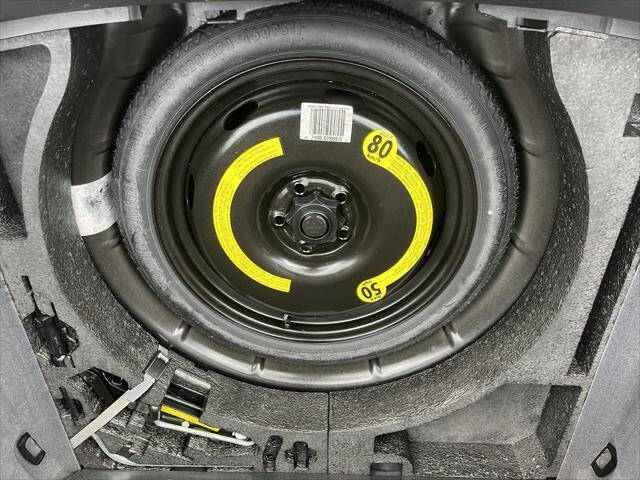 2011 Audi A3 2.0T Premium Plus PZEV