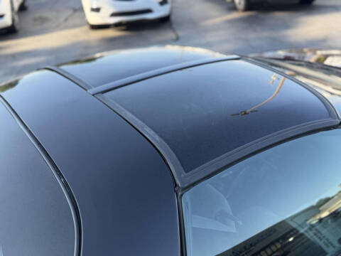 2000 Chevrolet Camaro Z28