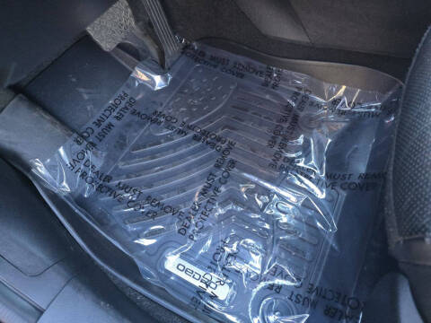 2015 Mazda MAZDA3 s Grand Touring