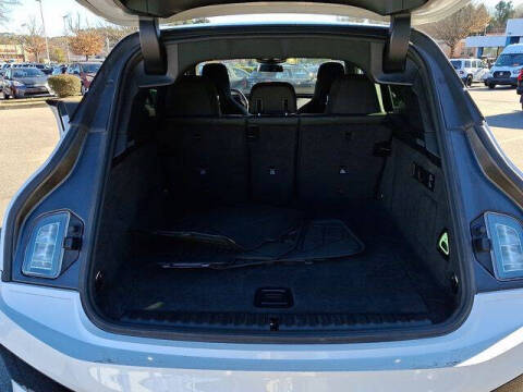 2023 BMW iX xDrive50