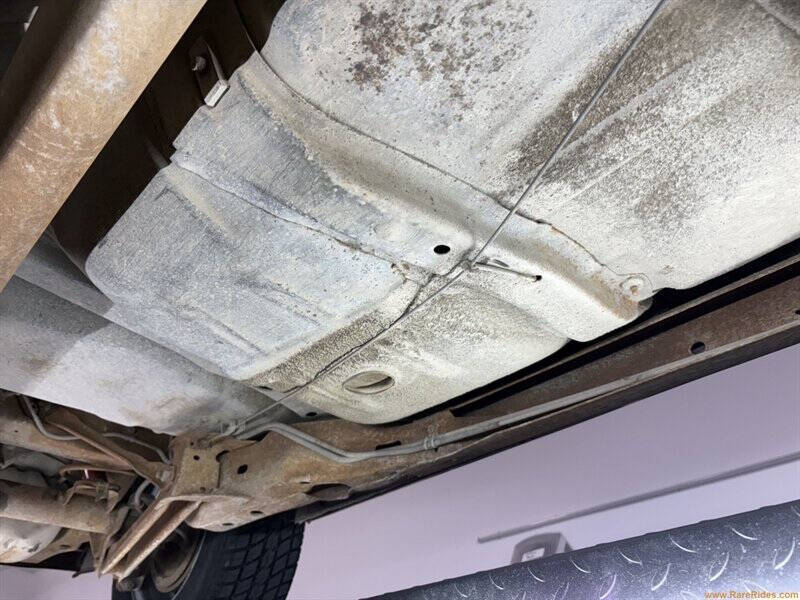 1972 Chevrolet Chevelle