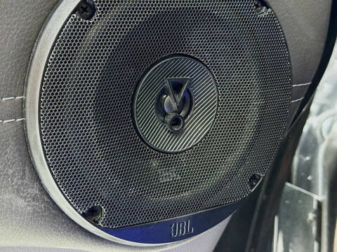 2025 GMC Savana 2500