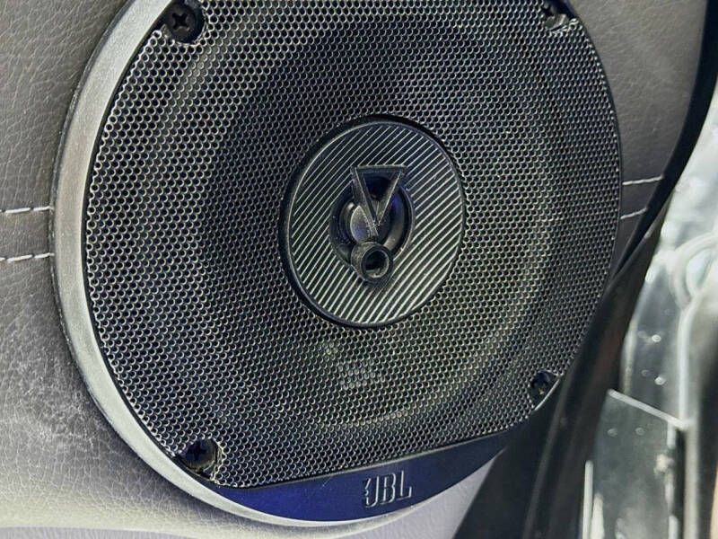 2025 GMC Savana 2500