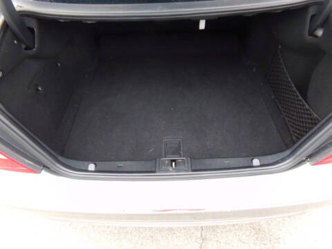 2008 Mercedes-Benz E-Class E 350 4MATIC