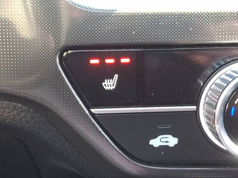 2023 Acura Integra w/Tech w/A-SPEC