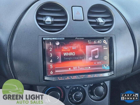 2008 Mitsubishi Eclipse Spyder GS