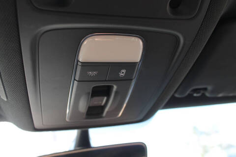 2017 Audi A3 2.0T Premium