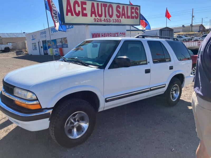 Cars For Sale In Lake Havasu City AZ Carsforsale