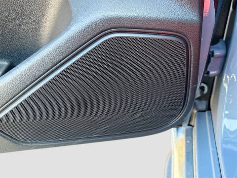 2025 Honda Civic Type R