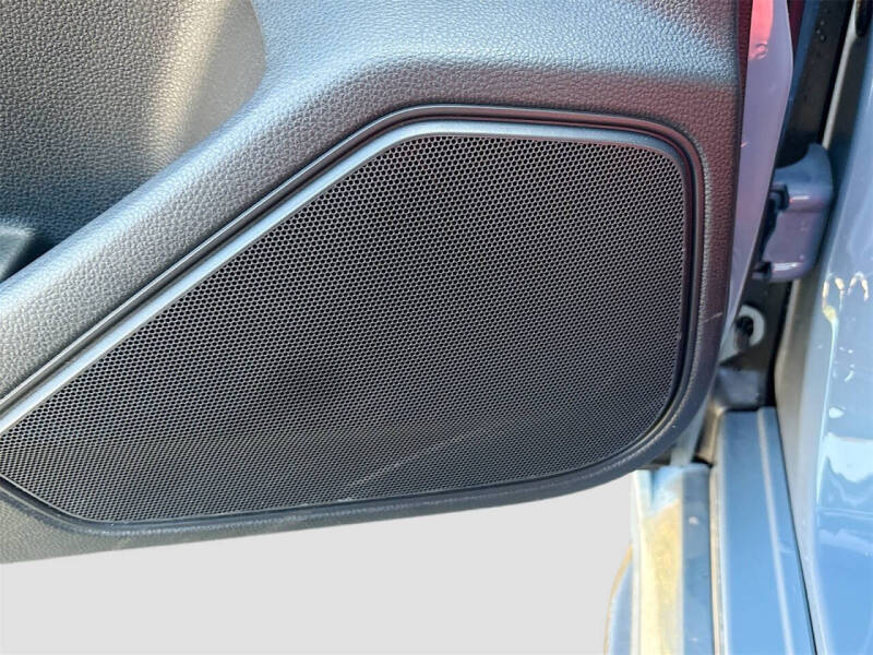 2025 Honda Civic Type R