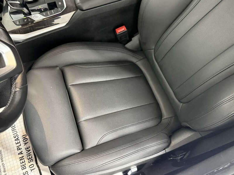 2019 BMW 3 Series 330i