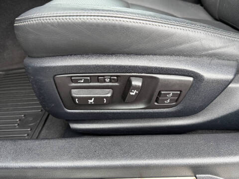2015 Lexus GS 350