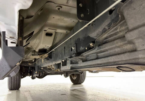 2012 Ford F-350 Super Duty