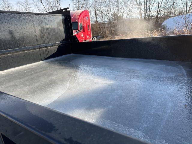 2026 GMC Sierra 3500HD CC