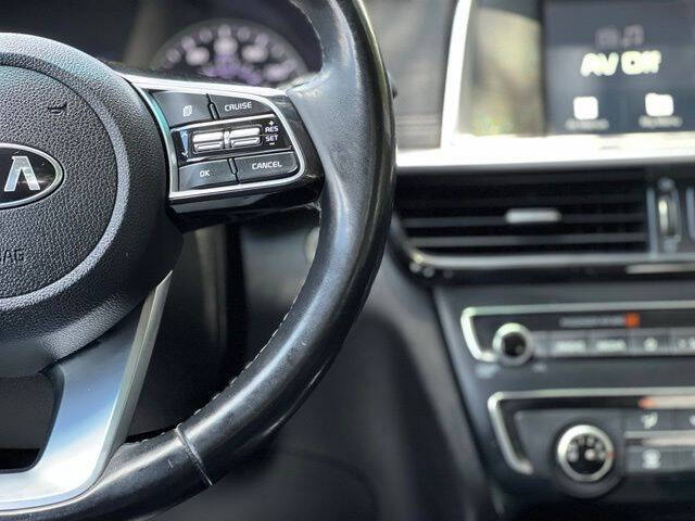 KiaOptima31