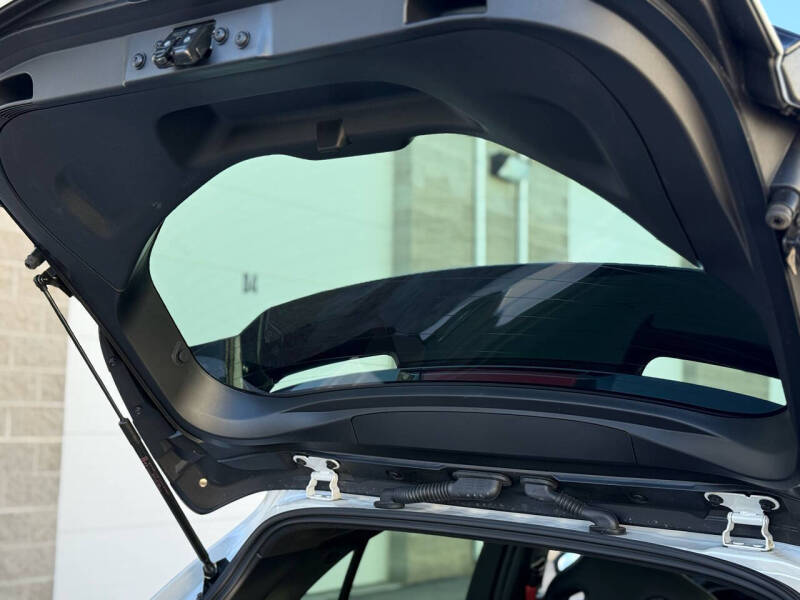 2023 Toyota GR Corolla Morizo Edition