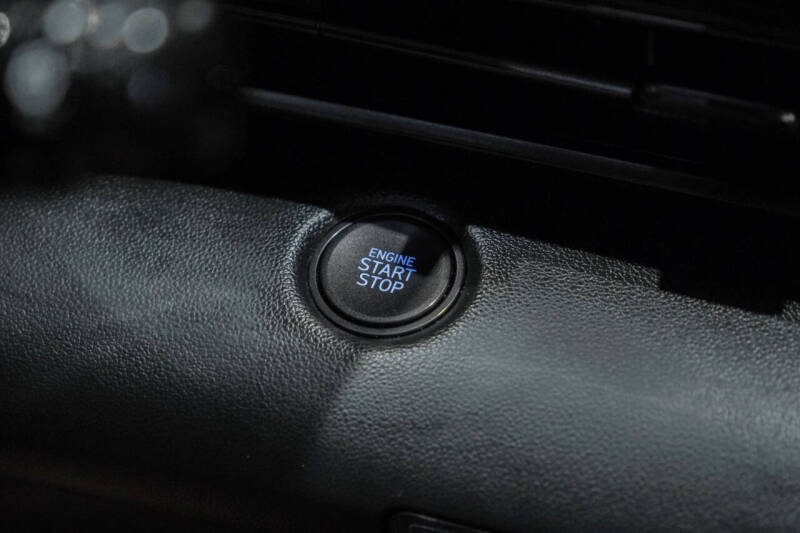 2022 Hyundai Elantra N Line