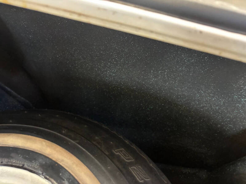 1968 Oldsmobile Cutlass