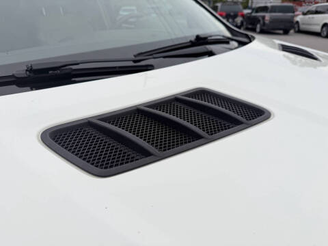 2012 Mercedes-Benz M-Class ML 350 BlueTEC