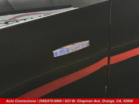 2012 Mercedes-Benz E-Class E 350 Sport