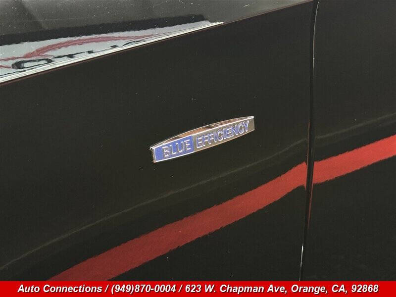 2012 Mercedes-Benz E-Class E 350 Sport