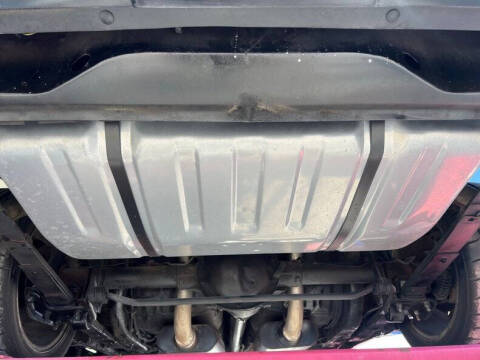 1979 Pontiac Trans Am