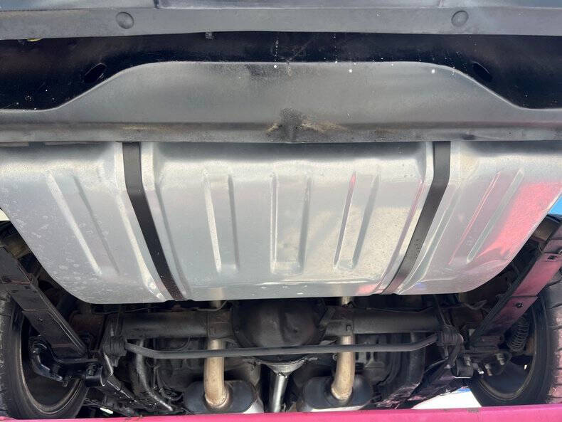 1979 Pontiac Trans Am