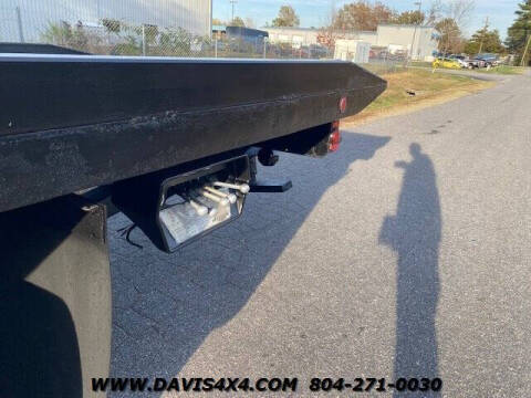 2007 International DuraStar 4300