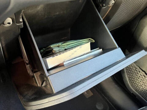 2023 Jeep Gladiator High Altitude