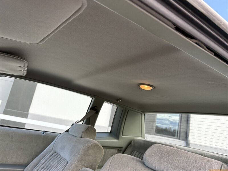 1985 Pontiac Grand Prix LE