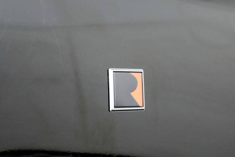 2014 Ford Mustang GT Premium